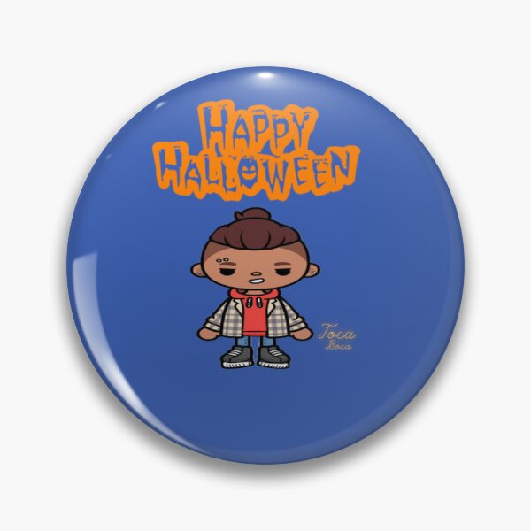 Item preview, Toca boca  designed and sold by Kids-zin.