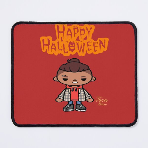Item preview, Toca boca  designed and sold by Kids-zin.
