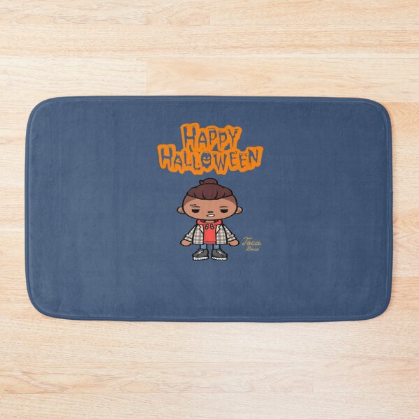 Item preview, Toca boca  designed and sold by Kids-zin.