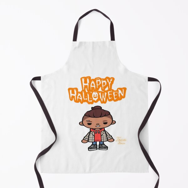 Item preview, Toca boca  designed and sold by Kids-zin.
