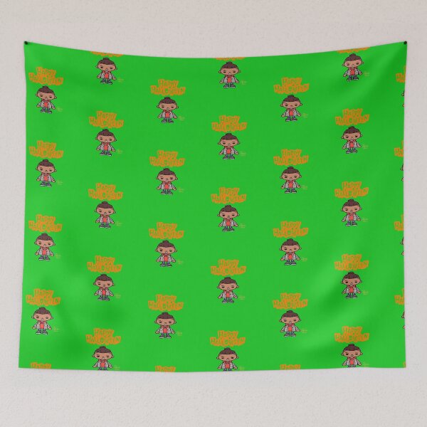 Item preview, Toca boca  designed and sold by Kids-zin.