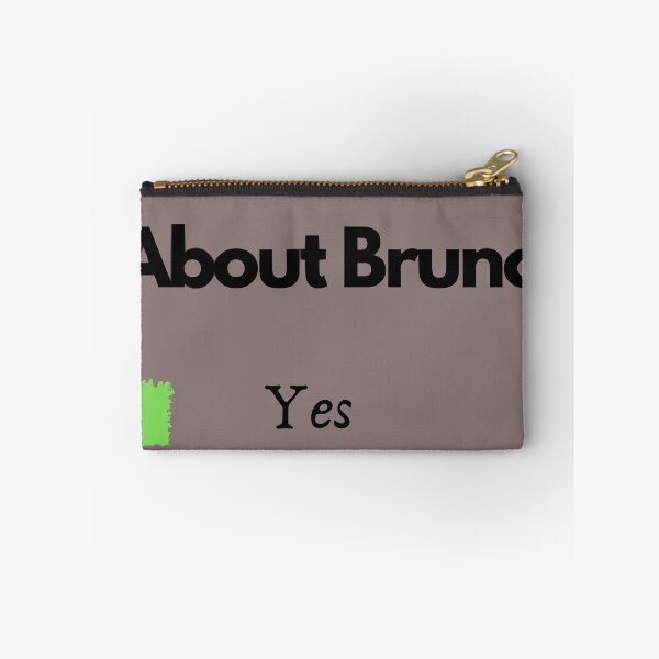 Item preview, We Don't Talk About Bruno - bruno madrigal designed and sold by sooruswqmaserl.