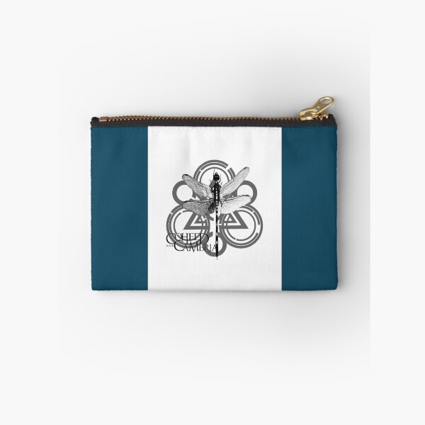 Artikelvorschau, COHEED und CAMBRIA Grafik entworfen und verkauft von PaulaCreativedd.