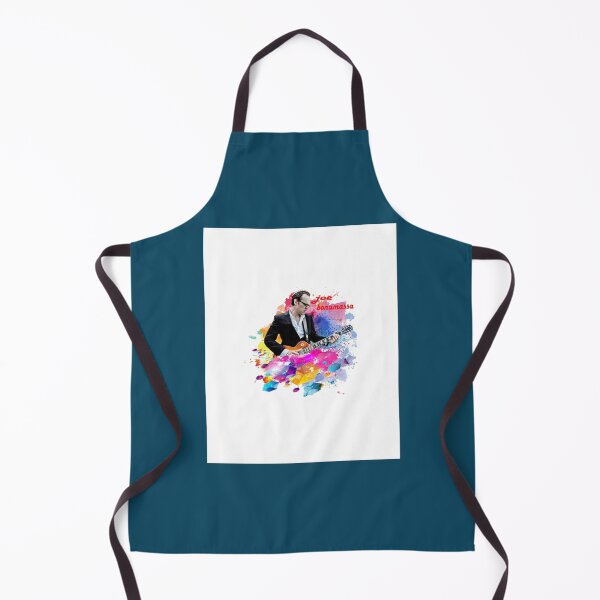 Item preview, color full Graphic   designed and sold by PaulaCreativedd.