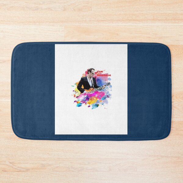 Item preview, color full Graphic   designed and sold by PaulaCreativedd.