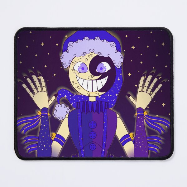 Item preview, Moony Side Up designed and sold by Brutes4babes.