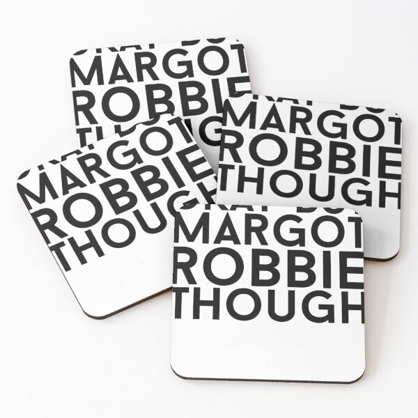 Item preview, Margot Robbie Essential  designed and sold by pennigrqcheu.
