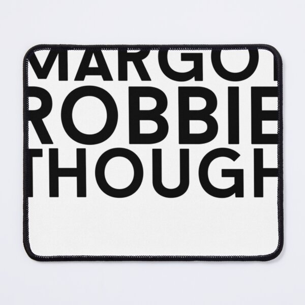 Item preview, Margot Robbie Essential  designed and sold by pennigrqcheu.