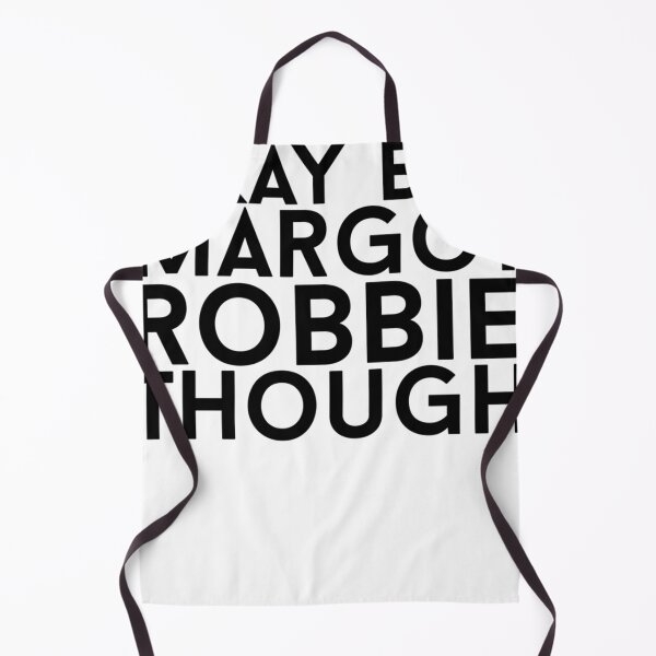 Item preview, Margot Robbie Essential designed and sold by pennigrqcheu.