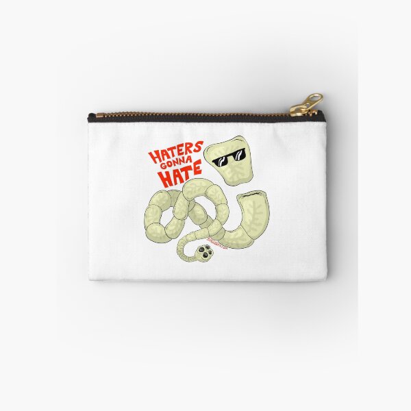 Item preview, RADICOOL Tapeworm designed and sold by bogleech.