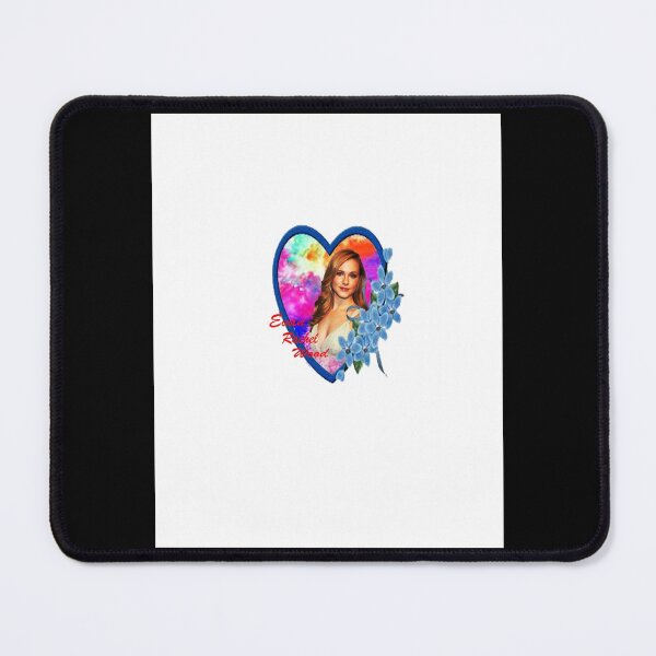 Item preview, Evan Rachel Wood Graphic designed and sold by PaulaCreativedd.