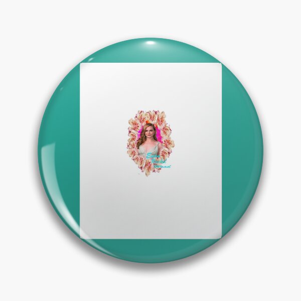 Item preview, Evan Rachel Wood Graphic   designed and sold by PaulaCreativedd.