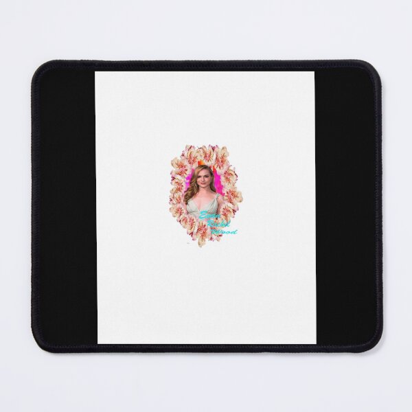 Item preview, Evan Rachel Wood Graphic designed and sold by PaulaCreativedd.