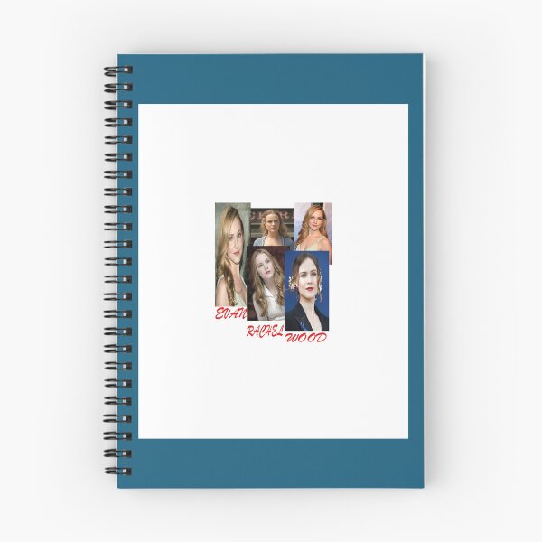 Item preview, Evan Rachel Wood Graphic  designed and sold by PaulaCreativedd.
