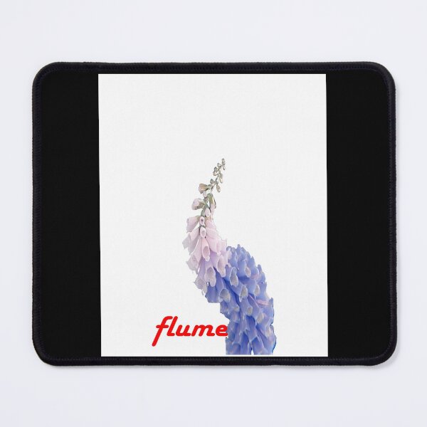 Item preview, flume Graphic   designed and sold by PaulaCreativedd.