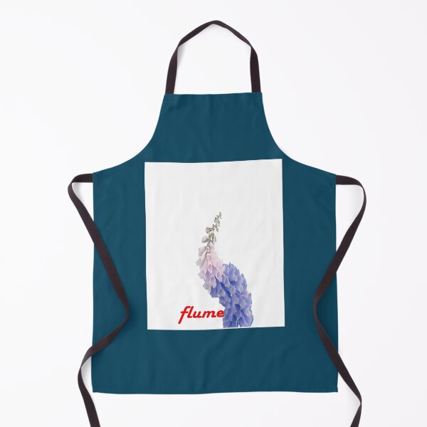 Item preview, flume Graphic   designed and sold by PaulaCreativedd.