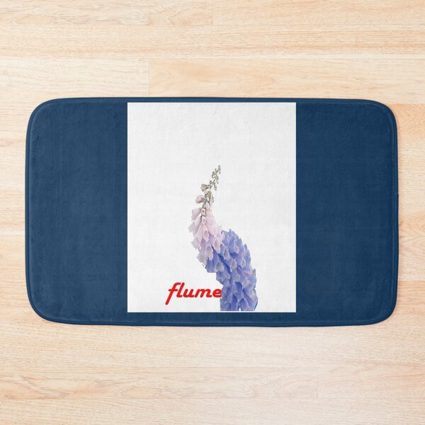 Item preview, flume Graphic   designed and sold by PaulaCreativedd.