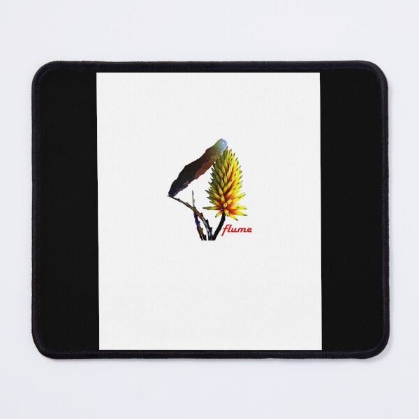 Item preview, flume Graphic  designed and sold by PaulaCreativedd.