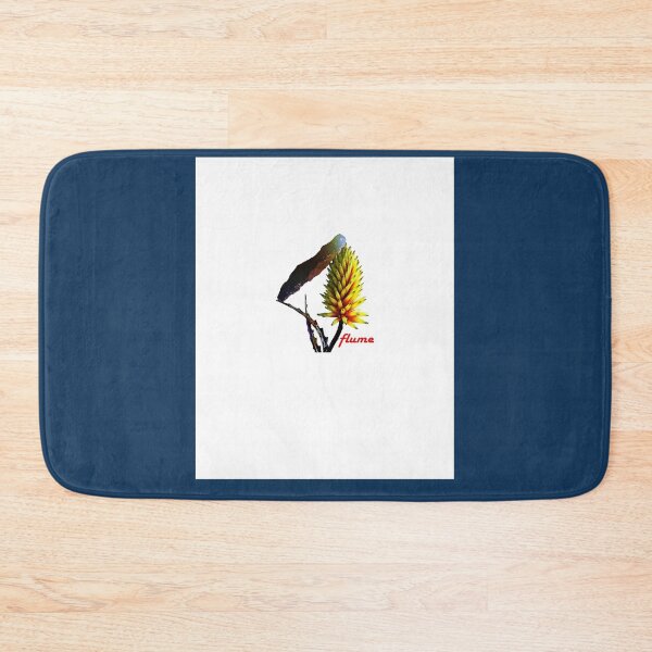 Item preview, flume Graphic  designed and sold by PaulaCreativedd.