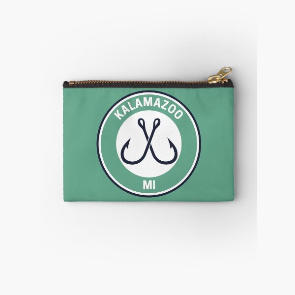 Item preview, Vintage Kalamazoo Michigan designed and sold by fearcity.