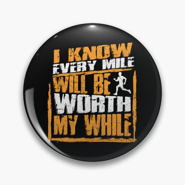 Item preview, Fitness designed and sold by FadioAshuka.