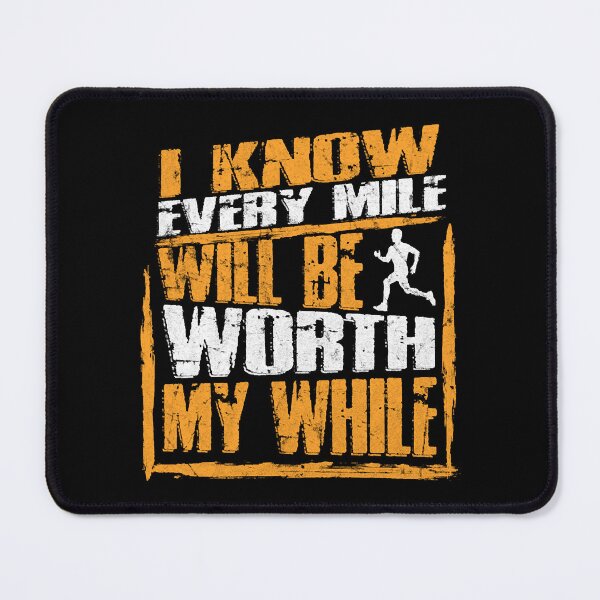 Item preview, Fitness designed and sold by FadioAshuka.