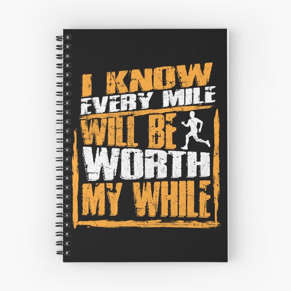 Item preview, Fitness designed and sold by FadioAshuka.