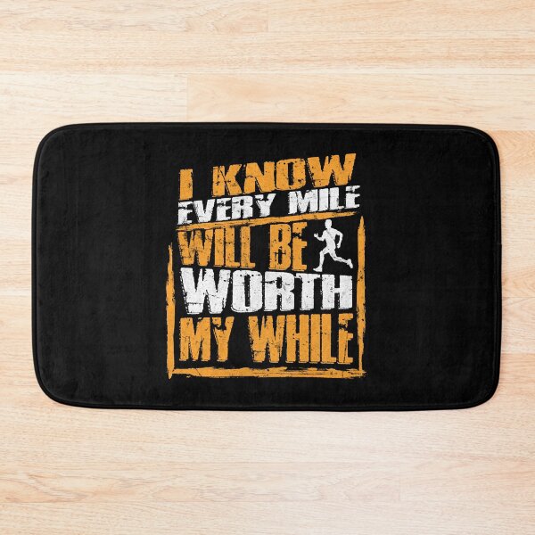 Item preview, Fitness designed and sold by FadioAshuka.