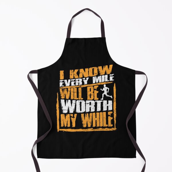 Item preview, Fitness designed and sold by FadioAshuka.