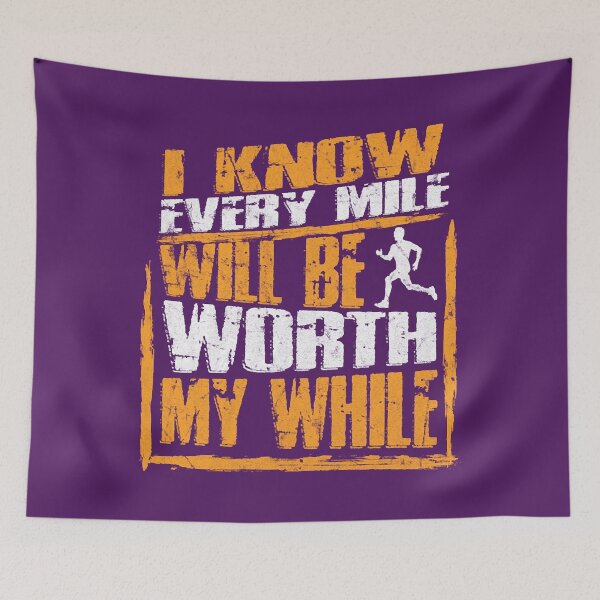 Item preview, Fitness designed and sold by FadioAshuka.