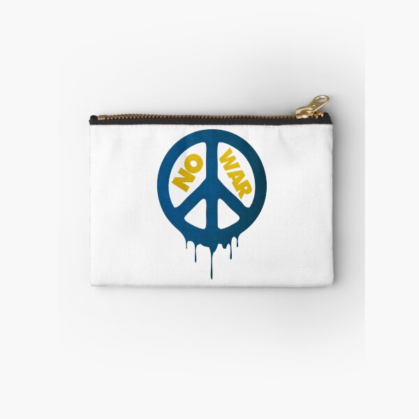 Item preview, No War designed and sold by Rewasdiunox.