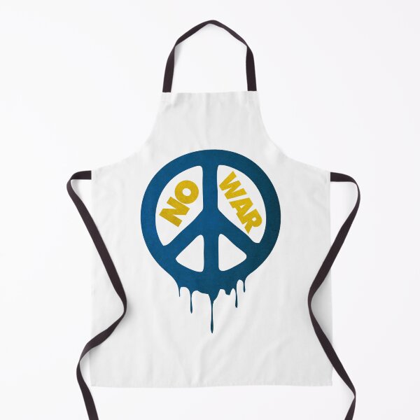 Item preview, No War designed and sold by Rewasdiunox.