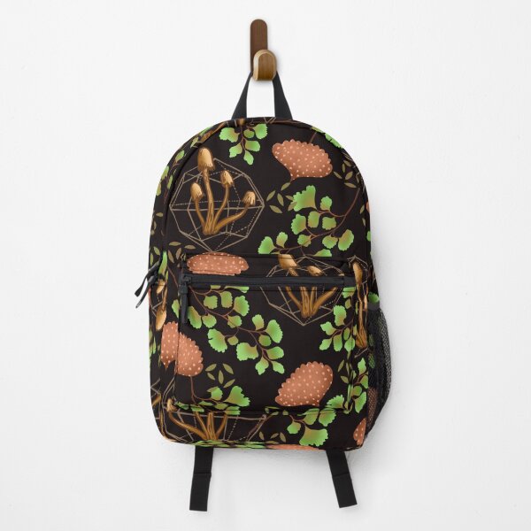 Item preview, fern feast designed and sold by Pacesyte.