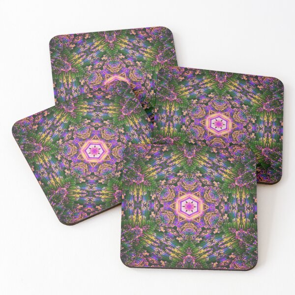 Item preview, Star shine bright designed and sold by Whimsical Wanderer.