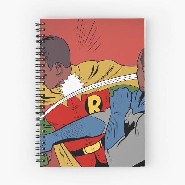 Item preview, Will Smith Smacks Chris Rock Meme designed and sold by PansyBoyd.