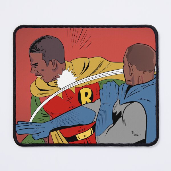 Artikelvorschau, Will Smith schmatzt Chris Rock Meme entworfen und verkauft von PansyBoyd.