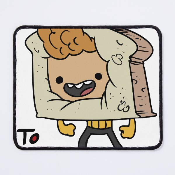 Item preview, Oxygen not Included Im bready to die designed and sold by Bonobofy.