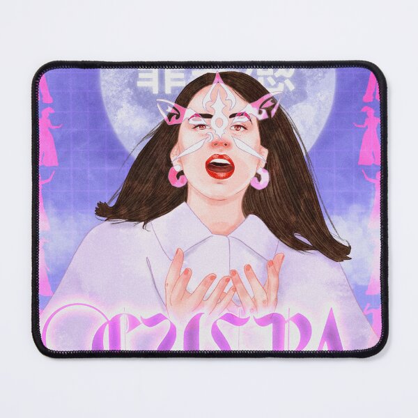 Item preview, Blame / JAVI Mena designed and sold by Robert Redart.