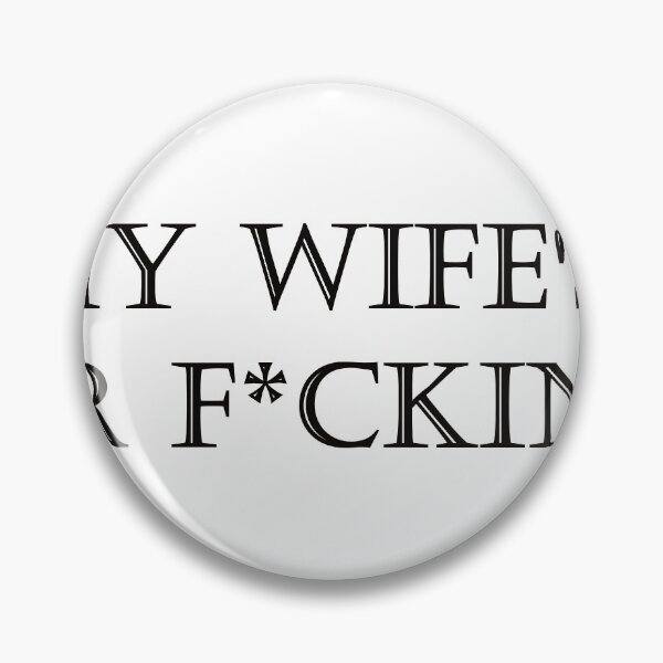 Item preview, Will Smith slap chris rock at oscars keep my wifes name out your mouth designed and sold by 123Gangrene.