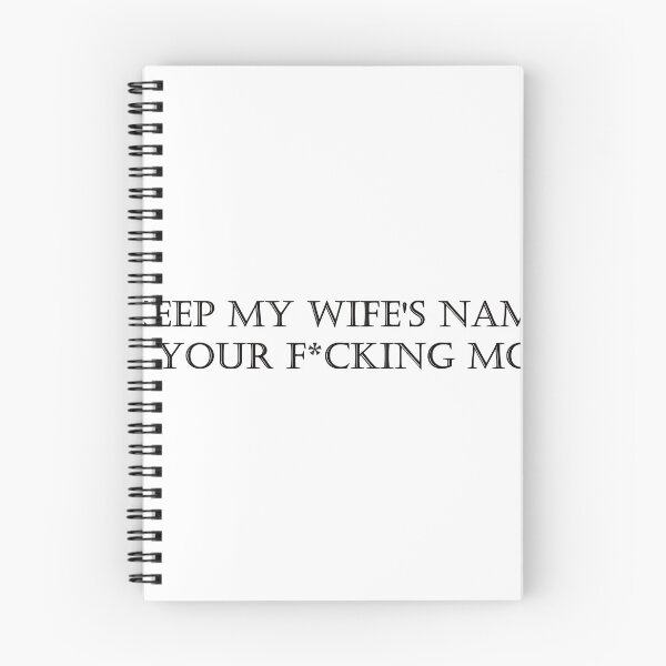 Item preview, Will Smith slap chris rock at oscars keep my wifes name out your mouth designed and sold by 123Gangrene.