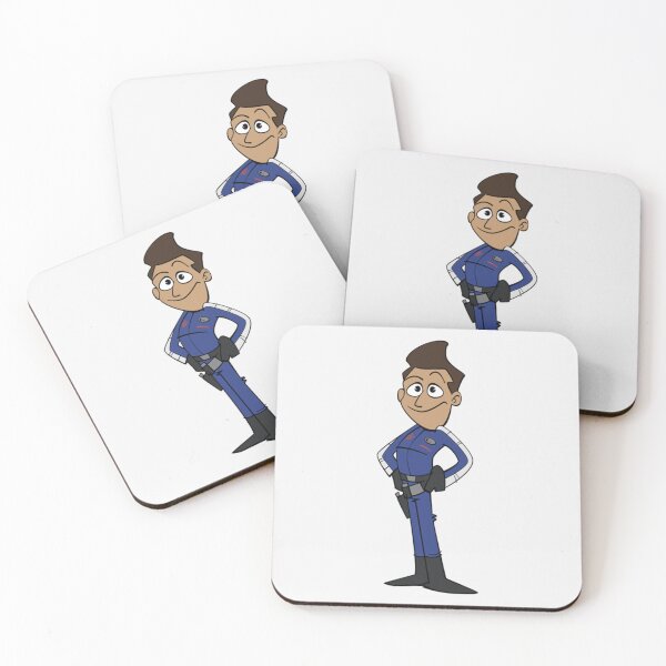 Item preview, Sammie the Mechanic| Perfect Gift designed and sold by marmaruere.