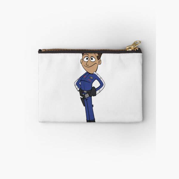 Item preview, Sammie the Mechanic| Perfect Gift designed and sold by marmaruere.