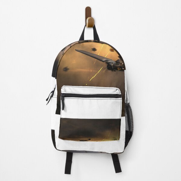 Item preview, Thats All Brother Classic . designed and sold by mintonleanse.