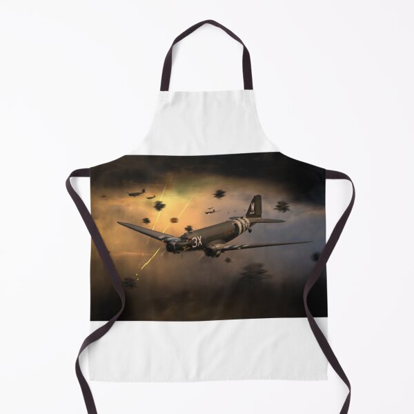 Item preview, Thats All Brother Classic . designed and sold by mintonleanse.