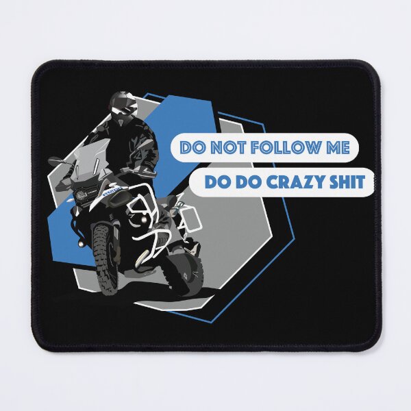 Item preview, Off Road with Big Trail designed and sold by ADVoffroad.