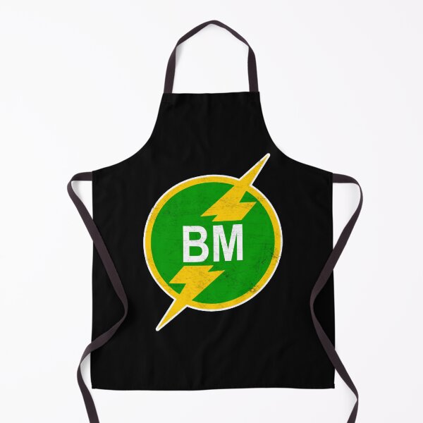 Item preview, Best Man designed and sold by FadioAshuka.