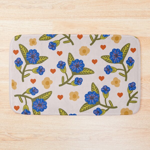 Item preview, Lovely pattern designed and sold by Pacesyte.