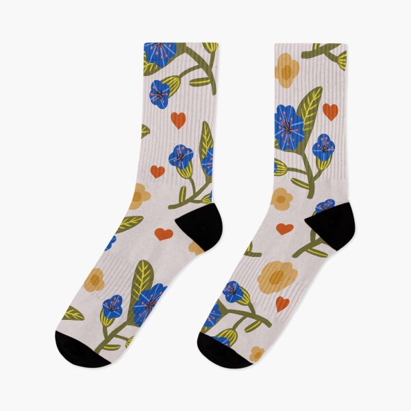 Item preview, Lovely pattern designed and sold by Pacesyte.