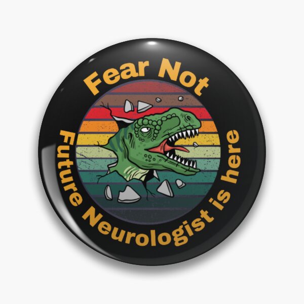 Item preview,  Fear not Future neurologist is here  designed and sold by Yaatra.