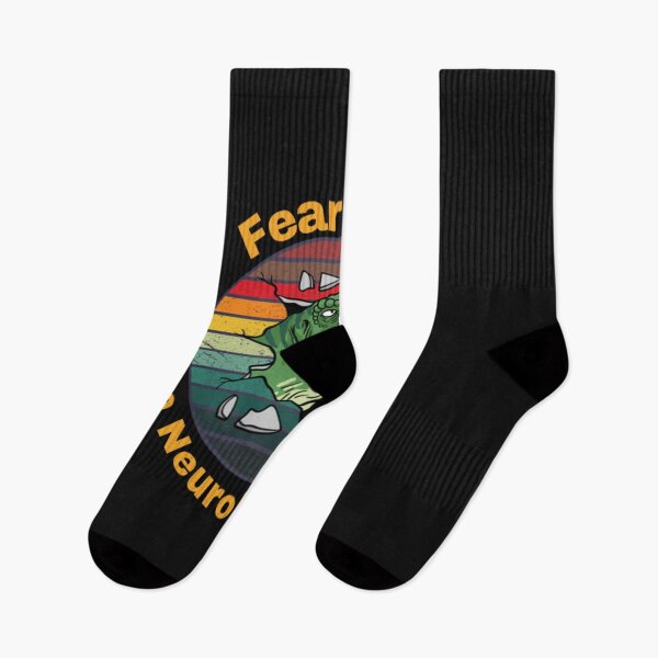 Item preview,  Fear not Future neurologist is here  designed and sold by Yaatra.